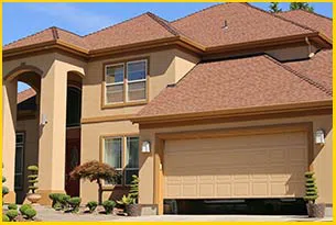 Elite Garage Door Service Southlake, TX 682-305-2299 Elite Garage Door Service Southlake, TX 682-305-2299
