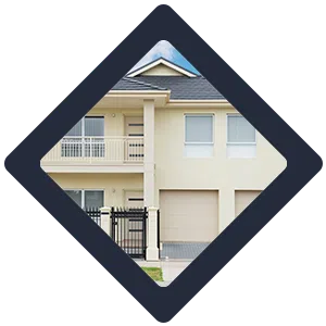 Elite Garage Door Service Southlake, TX 682-305-2299 Elite Garage Door Service Southlake, TX 682-305-2299 - ab-ser-01