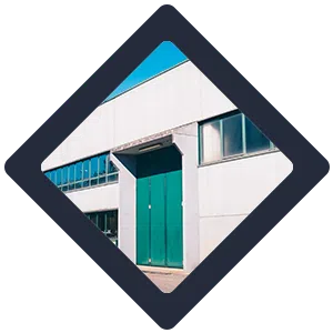 Elite Garage Door Service Southlake, TX 682-305-2299 Elite Garage Door Service Southlake, TX 682-305-2299 - ab-ser-02