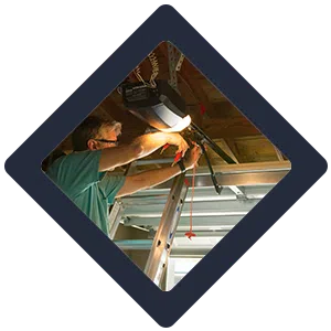 Southlake Elite Garage Door Service Southlake, TX 682-305-2299 Southlake Elite Garage Door Service Southlake, TX 682-305-2299 - ab-ser-03