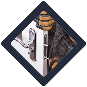 Elite Garage Door Service Southlake, TX 682-305-2299 Elite Garage Door Service Southlake, TX 682-305-2299 - ab-ser-04