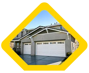 Elite Garage Door Service Southlake, TX 682-305-2299 Elite Garage Door Service Southlake, TX 682-305-2299 - sb-residential